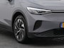 Volkswagen ID.4 Pro 77 kWh | 360° | ADAPTIVE | STOEL- EN STUURVERW.