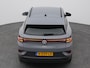 Volkswagen ID.4 Pro 77 kWh | 360° | ADAPTIVE | STOEL- EN STUURVERW.