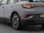 Volkswagen ID.4 Pro 77 kWh | 360° | ADAPTIVE | STOEL- EN STUURVERW.