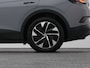 Volkswagen ID.4 Pro 77 kWh | 360° | ADAPTIVE | STOEL- EN STUURVERW.