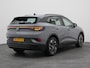 Volkswagen ID.4 Pro 77 kWh | 360° | ADAPTIVE | STOEL- EN STUURVERW.