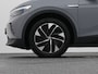 Volkswagen ID.4 Pro 77 kWh | 360° | ADAPTIVE | STOEL- EN STUURVERW.