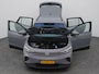 Volkswagen ID.4 Pro 77 kWh | 360° | ADAPTIVE | STOEL- EN STUURVERW.