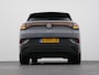 Volkswagen ID.4 Pro 77 kWh | 360° | ADAPTIVE | STOEL- EN STUURVERW.