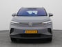 Volkswagen ID.4 Pro 77 kWh | 360° | ADAPTIVE | STOEL- EN STUURVERW.