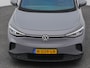 Volkswagen ID.4 Pro 77 kWh | 360° | ADAPTIVE | STOEL- EN STUURVERW.