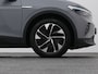 Volkswagen ID.4 Pro 77 kWh | 360° | ADAPTIVE | STOEL- EN STUURVERW.