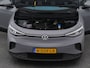 Volkswagen ID.4 Pro 77 kWh | 360° | ADAPTIVE | STOEL- EN STUURVERW.