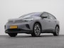 Volkswagen ID.4 Pro 77 kWh | 360° | ADAPTIVE | STOEL- EN STUURVERW.