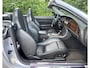 Jaguar XKR 4.2 V8 Convertible quasi als nieuw-Recaro sportstoelen.