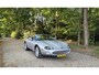 Jaguar XKR 4.2 V8 Convertible quasi als nieuw-Recaro sportstoelen.