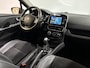 Renault Clio Estate 90PK TCe Intens | Trekhaak | Navi | Camera | Parkeersensoren | Climate Control | Cruise Control | Full LED | Licht & Regen Sensor | Lichtmetalen Velgen | Half Leder | Bluetooth |