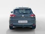 Renault Clio Estate 90PK TCe Intens | Trekhaak | Navi | Camera | Parkeersensoren | Climate Control | Cruise Control | Full LED | Licht & Regen Sensor | Lichtmetalen Velgen | Half Leder | Bluetooth |