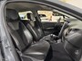 Renault Clio Estate 90PK TCe Intens | Trekhaak | Navi | Camera | Parkeersensoren | Climate Control | Cruise Control | Full LED | Licht & Regen Sensor | Lichtmetalen Velgen | Half Leder | Bluetooth |