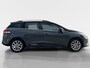 Renault Clio Estate 90PK TCe Intens | Trekhaak | Navi | Camera | Parkeersensoren | Climate Control | Cruise Control | Full LED | Licht & Regen Sensor | Lichtmetalen Velgen | Half Leder | Bluetooth |