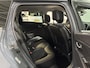 Renault Clio Estate 90PK TCe Intens | Trekhaak | Navi | Camera | Parkeersensoren | Climate Control | Cruise Control | Full LED | Licht & Regen Sensor | Lichtmetalen Velgen | Half Leder | Bluetooth |
