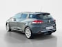Renault Clio Estate 90PK TCe Intens | Trekhaak | Navi | Camera | Parkeersensoren | Climate Control | Cruise Control | Full LED | Licht & Regen Sensor | Lichtmetalen Velgen | Half Leder | Bluetooth |