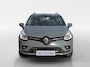 Renault Clio Estate 90PK TCe Intens | Trekhaak | Navi | Camera | Parkeersensoren | Climate Control | Cruise Control | Full LED | Licht & Regen Sensor | Lichtmetalen Velgen | Half Leder | Bluetooth |