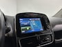 Renault Clio Estate 90PK TCe Intens | Trekhaak | Navi | Camera | Parkeersensoren | Climate Control | Cruise Control | Full LED | Licht & Regen Sensor | Lichtmetalen Velgen | Half Leder | Bluetooth |
