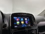 Renault Clio Estate 90PK TCe Intens | Trekhaak | Navi | Camera | Parkeersensoren | Climate Control | Cruise Control | Full LED | Licht & Regen Sensor | Lichtmetalen Velgen | Half Leder | Bluetooth |