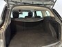 Renault Clio Estate 90PK TCe Intens | Trekhaak | Navi | Camera | Parkeersensoren | Climate Control | Cruise Control | Full LED | Licht & Regen Sensor | Lichtmetalen Velgen | Half Leder | Bluetooth |