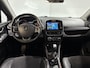 Renault Clio Estate 90PK TCe Intens | Trekhaak | Navi | Camera | Parkeersensoren | Climate Control | Cruise Control | Full LED | Licht & Regen Sensor | Lichtmetalen Velgen | Half Leder | Bluetooth |