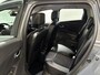 Renault Clio Estate 90PK TCe Intens | Trekhaak | Navi | Camera | Parkeersensoren | Climate Control | Cruise Control | Full LED | Licht & Regen Sensor | Lichtmetalen Velgen | Half Leder | Bluetooth |