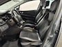 Renault Clio Estate 90PK TCe Intens | Trekhaak | Navi | Camera | Parkeersensoren | Climate Control | Cruise Control | Full LED | Licht & Regen Sensor | Lichtmetalen Velgen | Half Leder | Bluetooth |