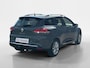 Renault Clio Estate 90PK TCe Intens | Trekhaak | Navi | Camera | Parkeersensoren | Climate Control | Cruise Control | Full LED | Licht & Regen Sensor | Lichtmetalen Velgen | Half Leder | Bluetooth |