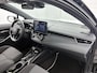 Toyota Corolla Touring Sports Hybrid 140 Dynamic