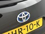 Toyota Corolla Touring Sports Hybrid 140 Dynamic