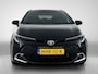 Toyota Corolla Touring Sports Hybrid 140 Dynamic