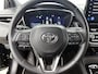 Toyota Corolla Touring Sports Hybrid 140 Dynamic
