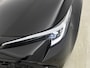 Toyota Corolla Touring Sports Hybrid 140 Dynamic
