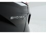 BYD Seal U 1.5 DM-i FWD Boost Plug in hybrid, fabrieksnieuw!