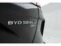 BYD Seal U 1.5 DM-i FWD Boost Plug in hybrid, fabrieksnieuw!