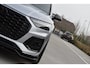 Audi Q5 Sportback 55 TFSI e S edition Competition SQ5 Style PANODAK|RS STICKSELS|LUCHTVERING|MEMORY|HEAD-UP|KEYLESS