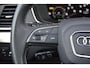 Audi Q5 Sportback 55 TFSI e S edition Competition SQ5 Style PANODAK|RS STICKSELS|LUCHTVERING|MEMORY|HEAD-UP|KEYLESS