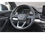 Audi Q5 Sportback 55 TFSI e S edition Competition SQ5 Style PANODAK|RS STICKSELS|LUCHTVERING|MEMORY|HEAD-UP|KEYLESS