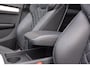 Audi Q5 Sportback 55 TFSI e S edition Competition SQ5 Style PANODAK|RS STICKSELS|LUCHTVERING|MEMORY|HEAD-UP|KEYLESS