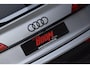 Audi Q5 Sportback 55 TFSI e S edition Competition SQ5 Style PANODAK|RS STICKSELS|LUCHTVERING|MEMORY|HEAD-UP|KEYLESS