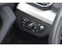 Audi Q5 Sportback 55 TFSI e S edition Competition SQ5 Style PANODAK|RS STICKSELS|LUCHTVERING|MEMORY|HEAD-UP|KEYLESS