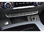 Audi Q5 Sportback 55 TFSI e S edition Competition SQ5 Style PANODAK|RS STICKSELS|LUCHTVERING|MEMORY|HEAD-UP|KEYLESS