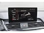 Audi Q5 Sportback 55 TFSI e S edition Competition SQ5 Style PANODAK|RS STICKSELS|LUCHTVERING|MEMORY|HEAD-UP|KEYLESS