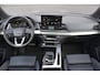 Audi Q5 Sportback 55 TFSI e S edition Competition SQ5 Style PANODAK|RS STICKSELS|LUCHTVERING|MEMORY|HEAD-UP|KEYLESS
