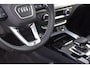 Audi Q5 Sportback 55 TFSI e S edition Competition SQ5 Style PANODAK|RS STICKSELS|LUCHTVERING|MEMORY|HEAD-UP|KEYLESS