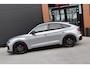 Audi Q5 Sportback 55 TFSI e S edition Competition SQ5 Style PANODAK|RS STICKSELS|LUCHTVERING|MEMORY|HEAD-UP|KEYLESS