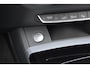 Audi Q5 Sportback 55 TFSI e S edition Competition SQ5 Style PANODAK|RS STICKSELS|LUCHTVERING|MEMORY|HEAD-UP|KEYLESS