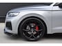 Audi Q5 Sportback 55 TFSI e S edition Competition SQ5 Style PANODAK|RS STICKSELS|LUCHTVERING|MEMORY|HEAD-UP|KEYLESS