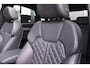 Audi Q5 Sportback 55 TFSI e S edition Competition SQ5 Style PANODAK|RS STICKSELS|LUCHTVERING|MEMORY|HEAD-UP|KEYLESS